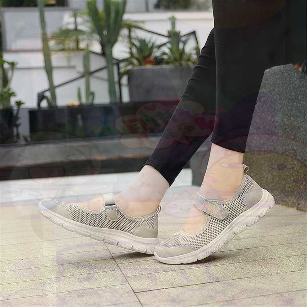 Wholesale Wedding Supply Store - Numer 40 Netto Damskie buty do