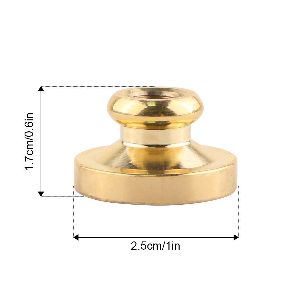 1 szt. 25mm pieczęć woskowa ks – Wedding Sutra recenzja i cena