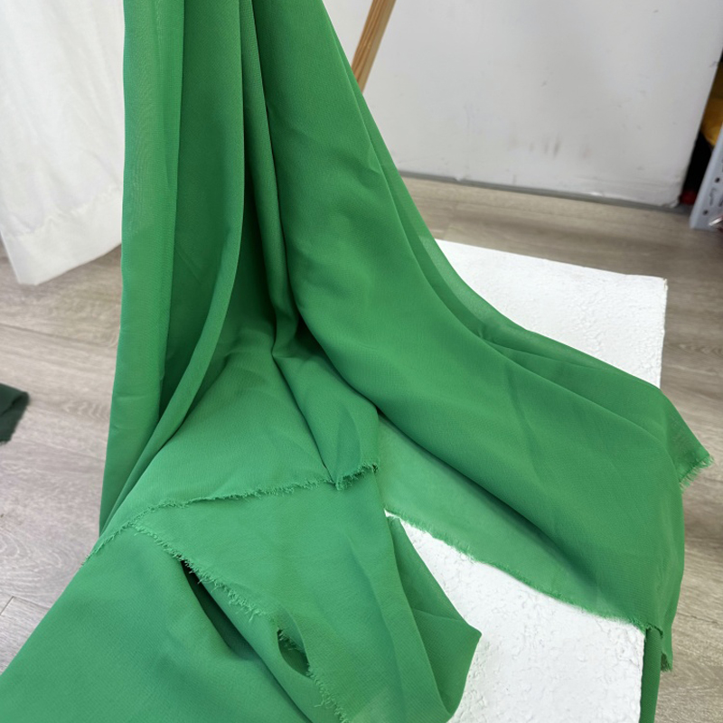 Tkanina szyfonowa w kolorze ol – Wedding Backdrop Curtain recenzja i cena