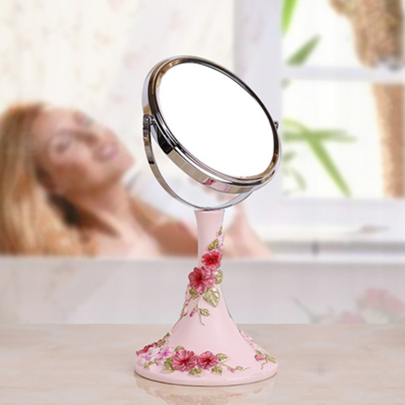 Zestaw upominkowy ślubny - róż – Wedding Bathroom Supply Kit recenzja i cena