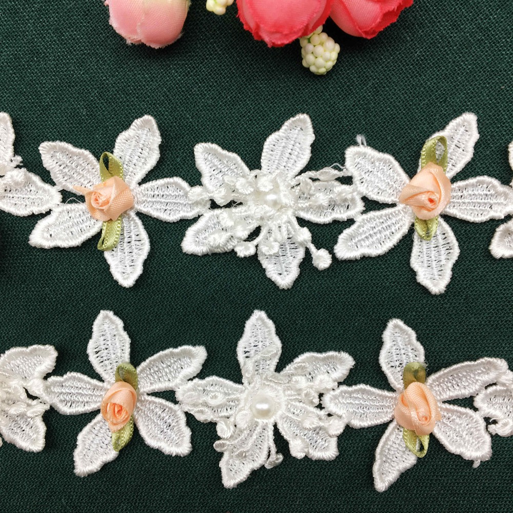 50Pcs Rozpuszczalna perłowa ko – Wedding Water Supply recenzja i cena
