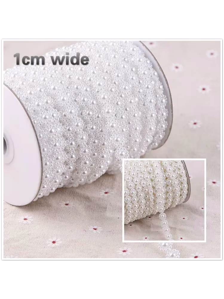 Trend cienka linia koronkowa w – Wedding Water Supply recenzja i cena