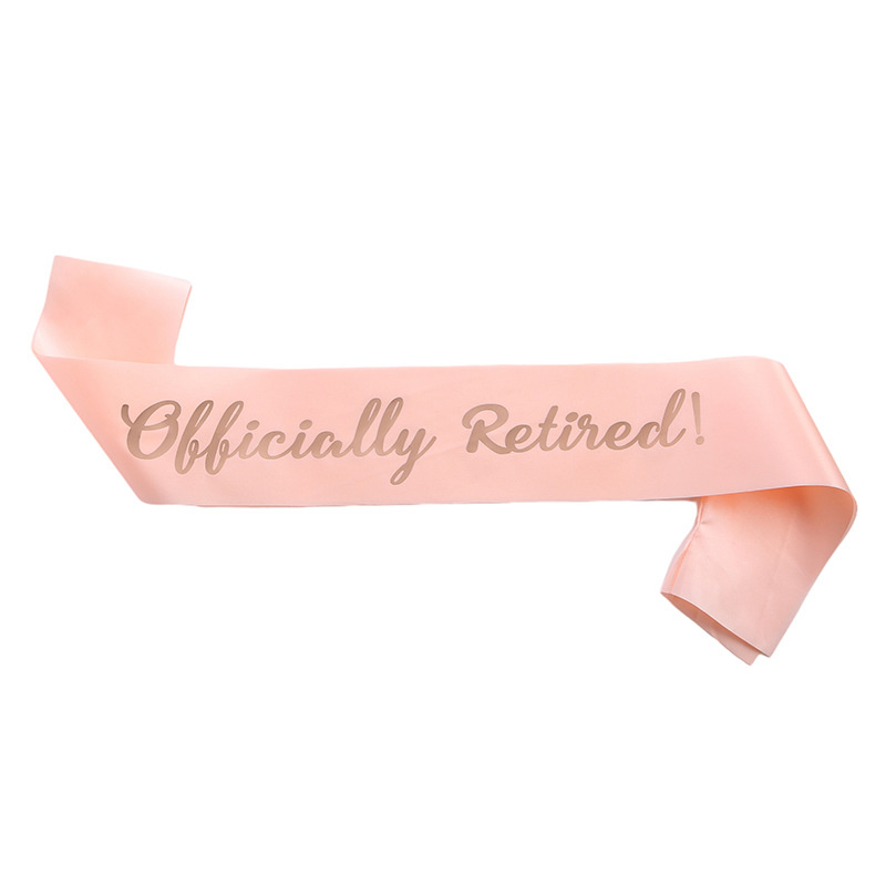 Zaopatrzenie imprezy festiwalo – Wholesale Wedding Supply Store recenzja i cena
