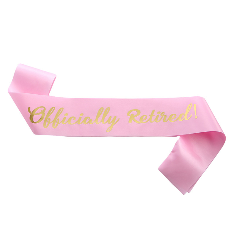 Zaopatrzenie imprezy festiwalo – Wholesale Wedding Supply Store recenzja i cena