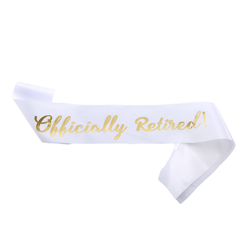 Zaopatrzenie imprezy festiwalo – Wholesale Wedding Supply Store recenzja i cena