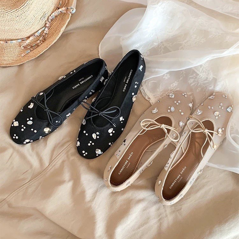 Letnie eleganckie damskie bale – Wedding Shop recenzja i cena