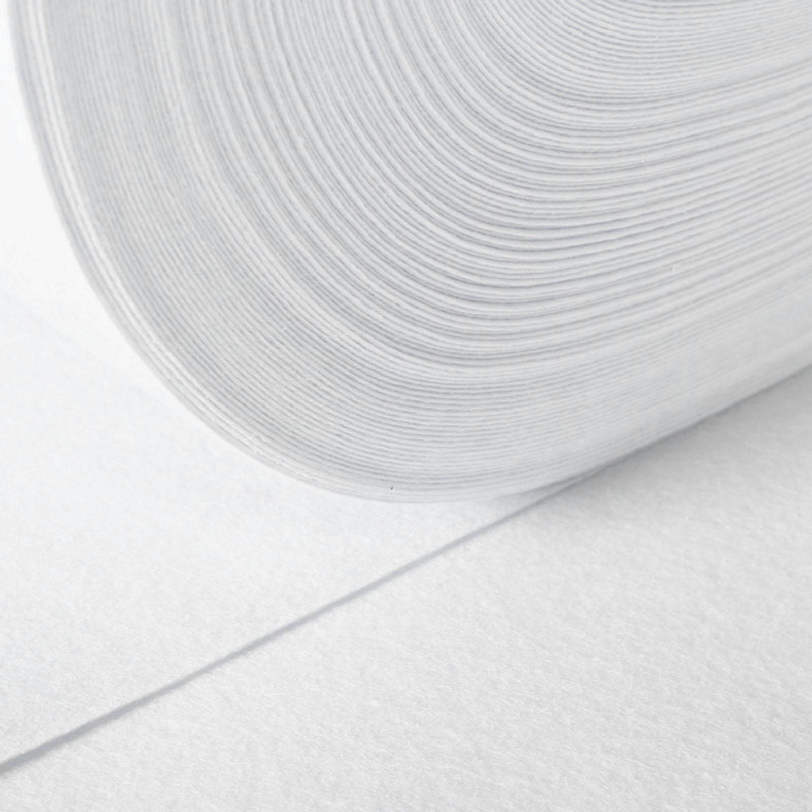 Praktyczna, antypoślizgowa, pr – Aisle Runner White recenzja i cena