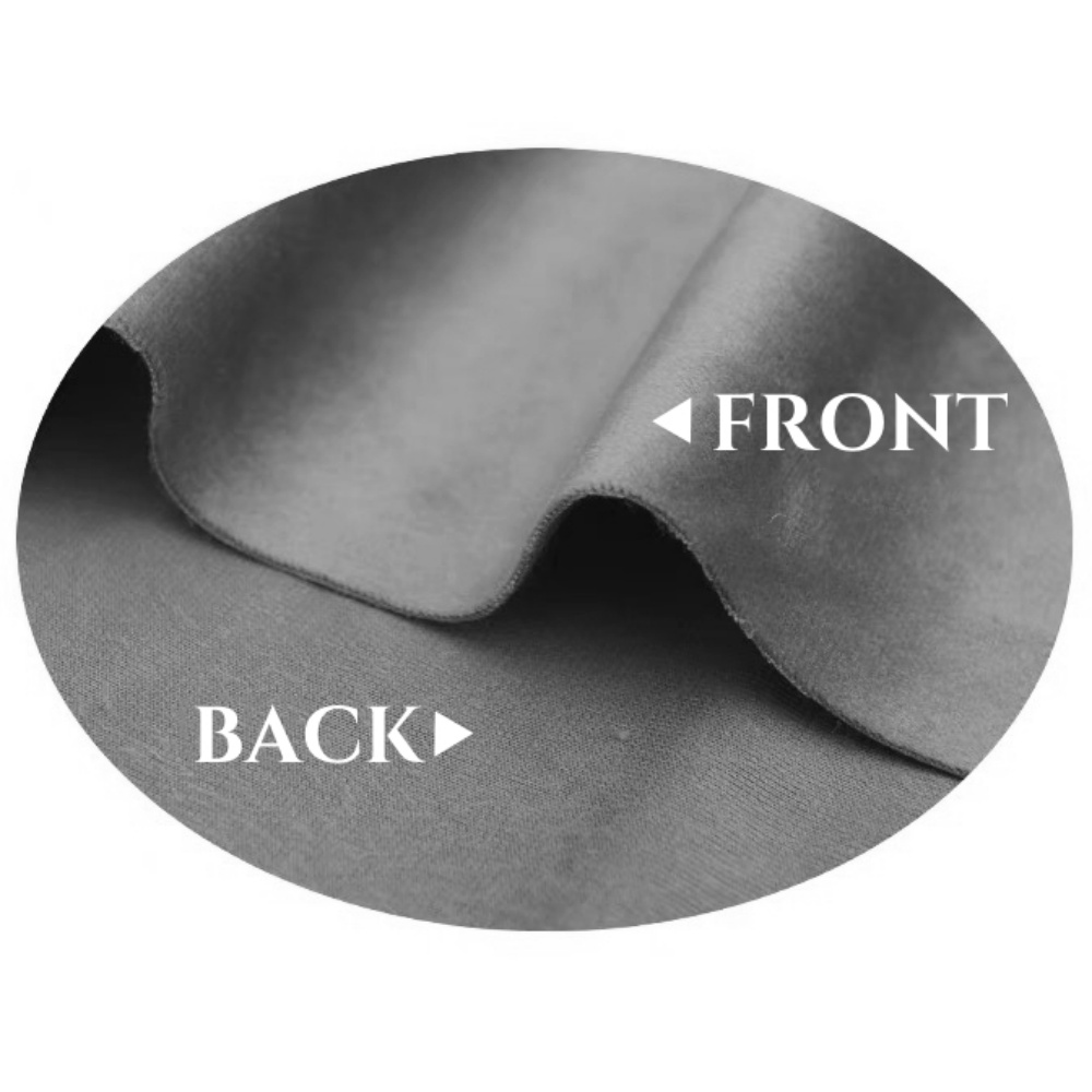 1 szt. Aksamitna tkanina na to – Wedding Backdrop Curtain recenzja i cena