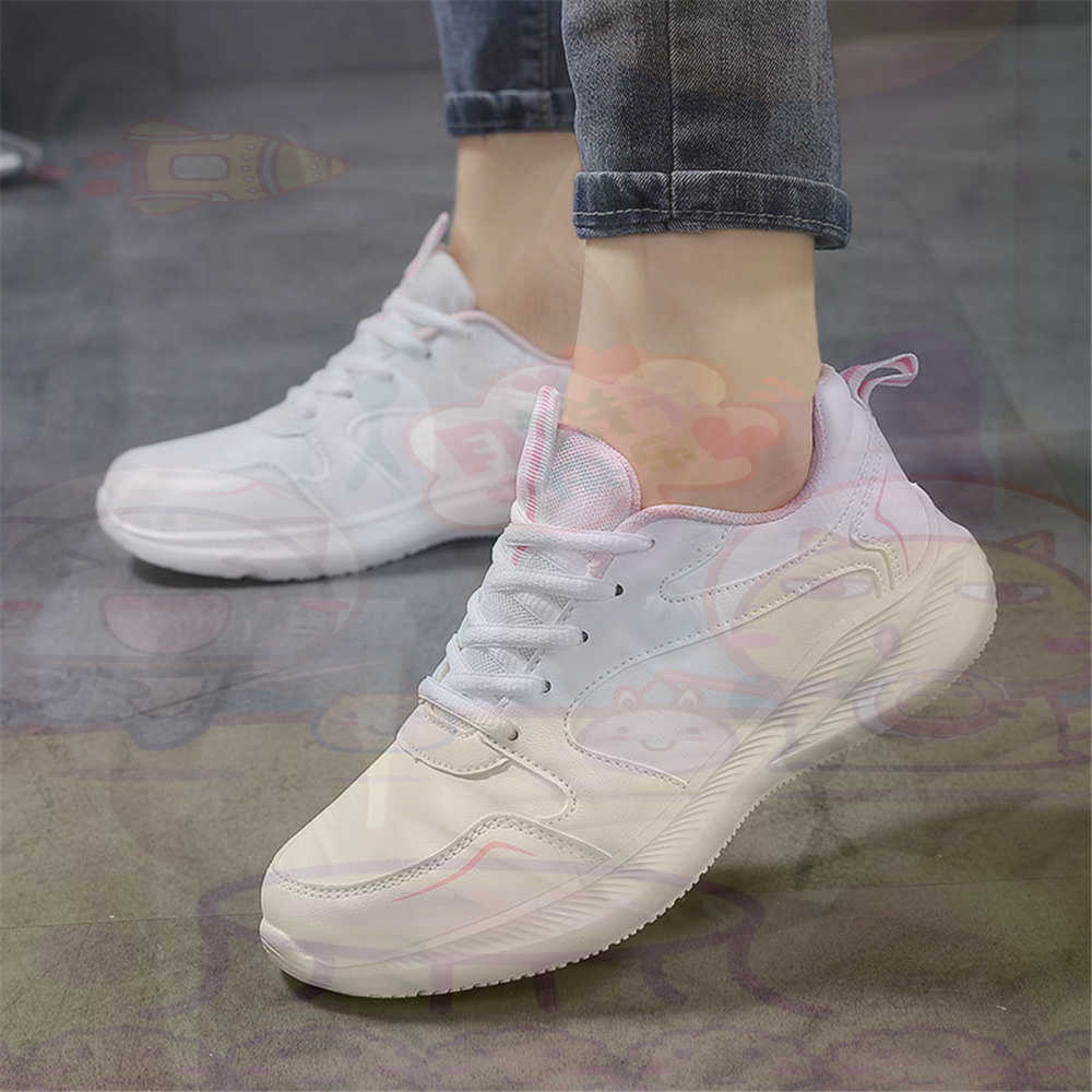 35-40 Numer 42 Fajne trampki d – Wholesale Wedding Supply Store recenzja i cena