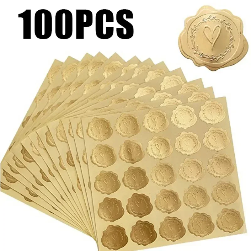 25/100 sztuk złote tłoczone na – Wedding Sutra recenzja i cena