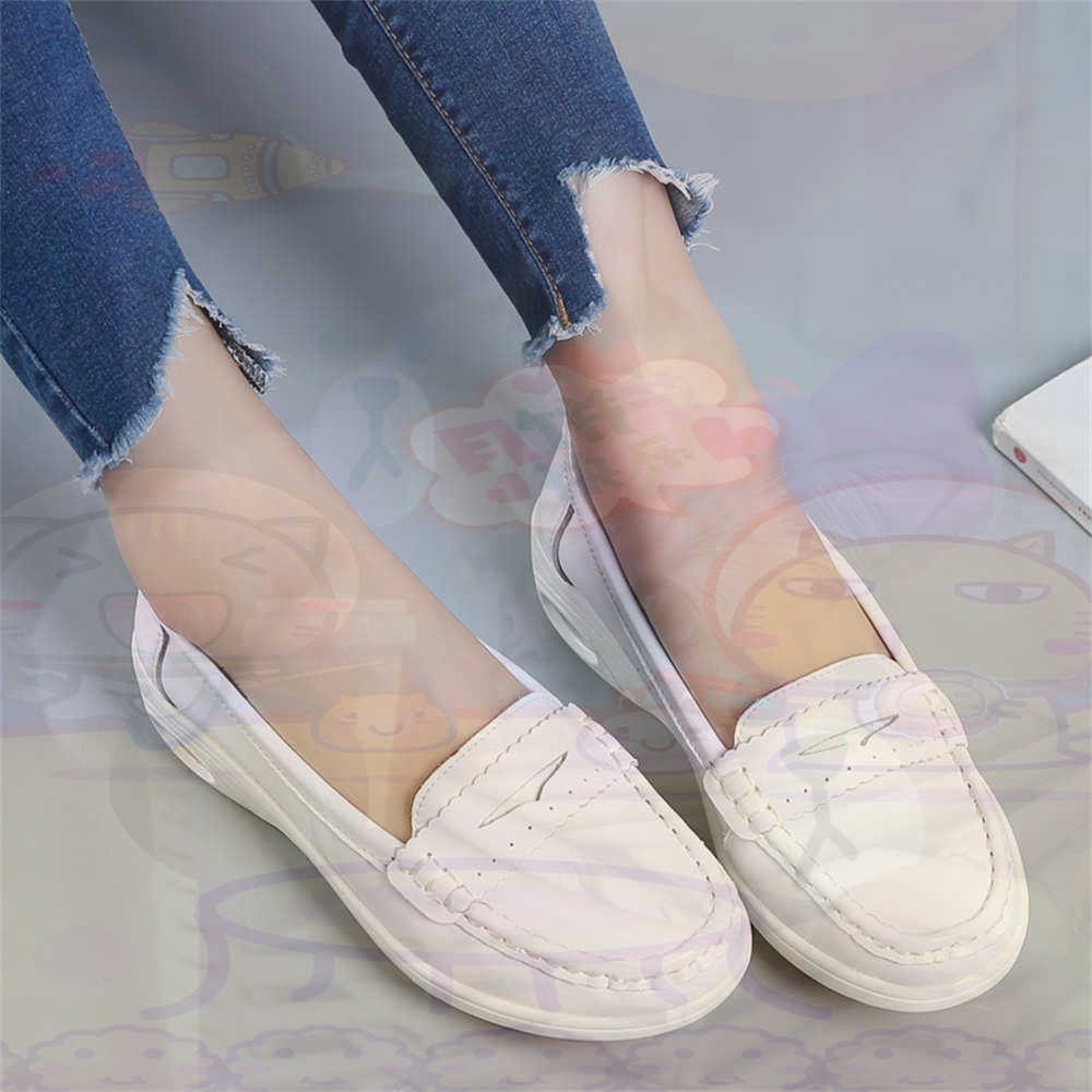 Miękkie wsuwane buty damskie w – Wholesale Wedding Supply Store recenzja i cena
