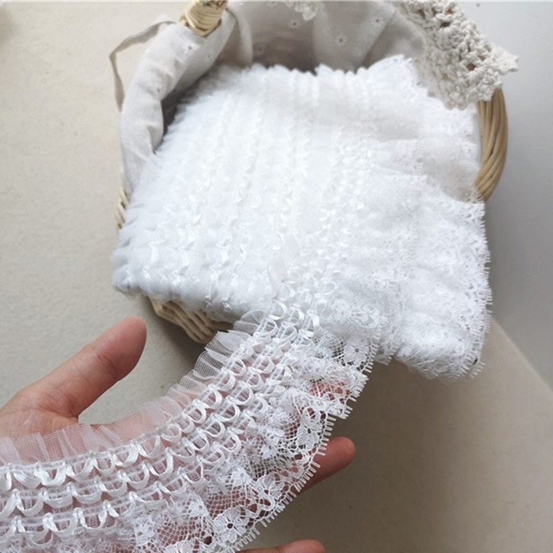 6.5CM szerokości wykwintne bia – Wedding Water Supply recenzja i cena