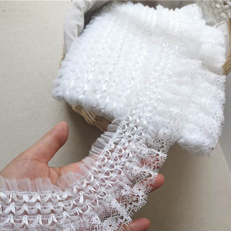 6.5CM szerokości wykwintne bia – Wedding Water Supply recenzja i cena