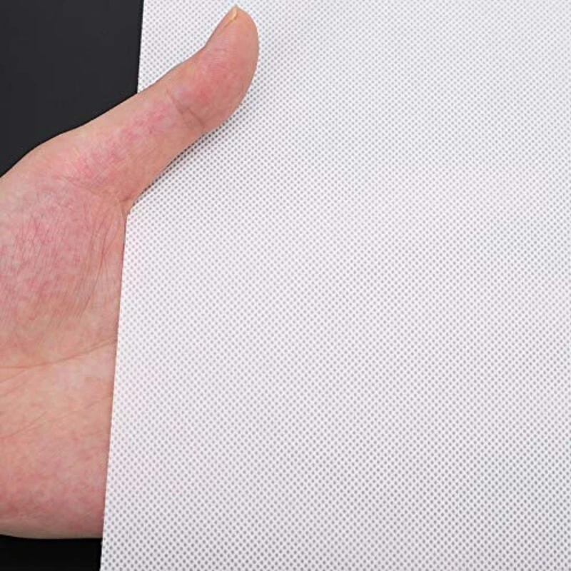 Długość niestandardowa Dywan ś – Aisle Runner White recenzja i cena