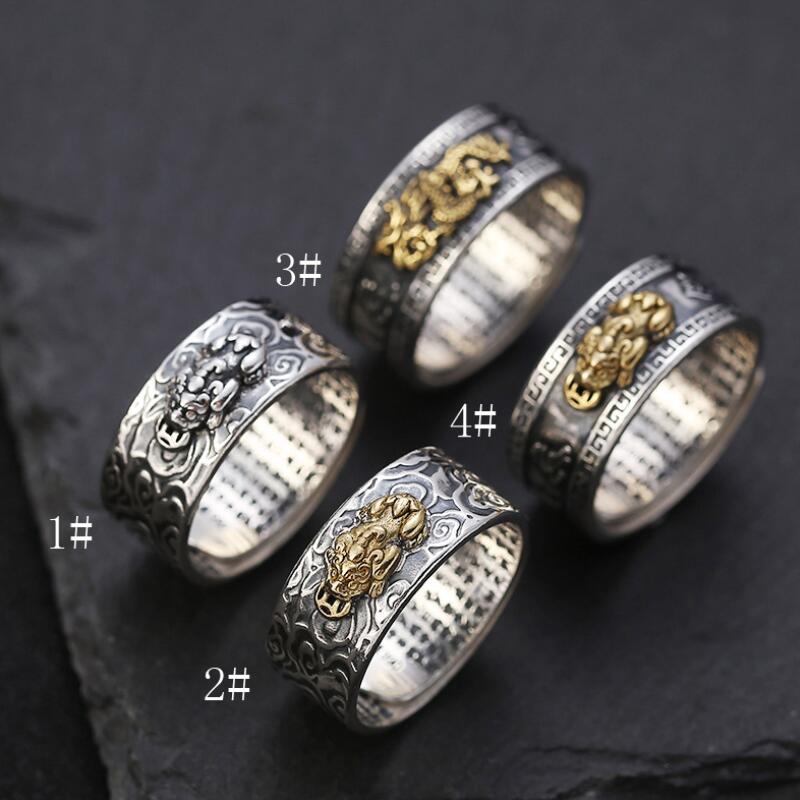 100% 925 srebrny tybetański sz – Wedding Sutra recenzja i cena