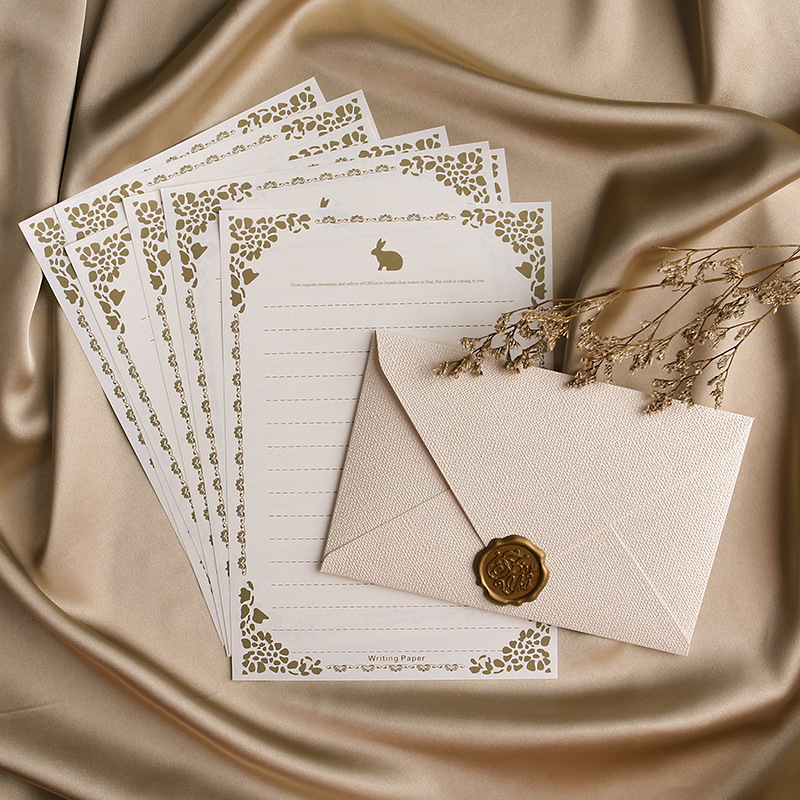 10 szt. Koperta na karty Kolor – Wedding Sutra recenzja i cena