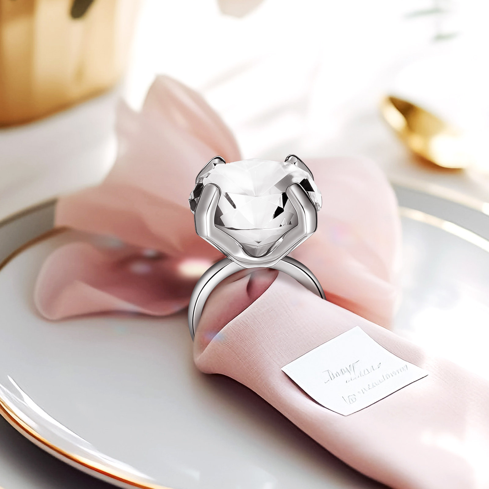 Poduszka Ślubna Pierścionek Ce – Ring Bearer Pillow recenzja i cena